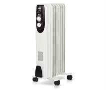 Масляный радиатор Ballu BOH/CL-07WRN M31258