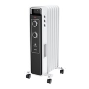 Масляный радиатор Royal Clima ROR-PR7-1500M M205871