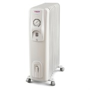 Масляный радиатор Tesy CC 2008 E05 R M129269