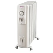 Масляный радиатор Tesy CC 3012 E05 R M129271