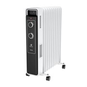 Масляный радиатор Royal Clima ROR-PR11-2500M M205873