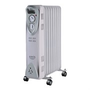 Масляный радиатор Oasis US-20 M105446