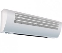 Электрическая тепловая завеса Termica EAC-9 M21457