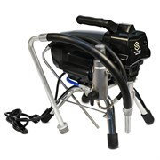 Окрасочный аппарат Schtaer Mars23 373-095704