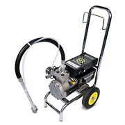 Окрасочный аппарат Schtaer Saturn 300 373-102752