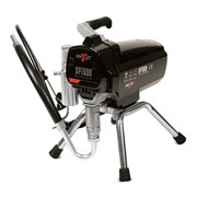 Безвоздушная электрическая окрасочная установка SPT690 220V 50 HZ 373-031059