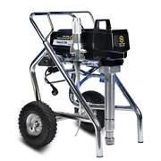 Окрасочный аппарат Schtaer Saturn35 373-095710