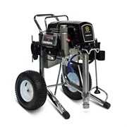 Окрасочный аппарат Schtaer Jupiter 4 373-102778