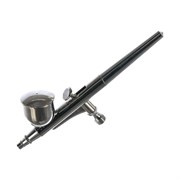 Краскораспылитель GAV (аэрограф) MINI PAINT 150 873-116130