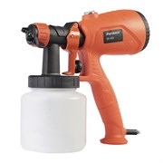 Краскопульт электрический PATRIOT SG 400 373-156270