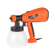 Краскопульт электрический Patriot SG 500 373-066920