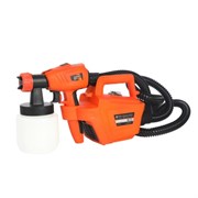 Краскопульт электрический Patriot SG 900 373-066921