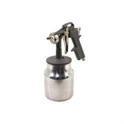 Краскораспылитель Garage 162С 1.5 (байонет) 873-116161
