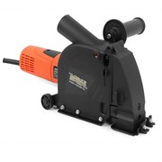 Штроборез MESSER T1555 267-104665