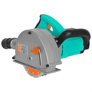 Штроборез Sturm AG915S 267-040976