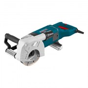 Штроборез Alteco WC 2400-150 267-152963