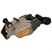 Штроборез M2535 267-010551