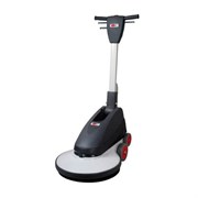 Однодисковая полировальная машина VIPER DR1500H 175-045308