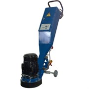 Мозаично-шлифовальная машина Spektrum GPM-240 175-003035