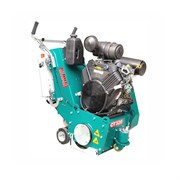 Фрезеровальная машина CONTEC CT 320-P 179-096304