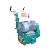 Фрезеровальная машина CONTEC CT 320-LC 18 179-096303