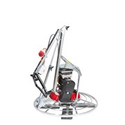 Затирочная машина CONTEC TR 950 E 174-096326