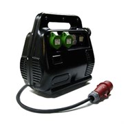 Преобразователь частоты STP V-MAX SK 1M 140-009524
