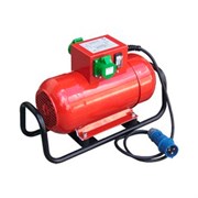 Преобразователь частоты STP SK 1M 140-009548