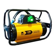 Преобразователь высокочастотный OLI CMM25 140-065771