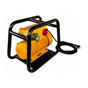 Преобразователь Robust CAF 2002 380В 2 выхода 140-167251