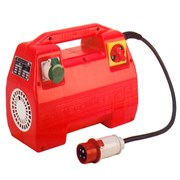 Преобразователь для глуб. вибр. Technoflex CRF-20TT 140-010197