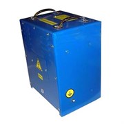 Трансформатор Красный Маяк ТСЗИ-2,5 (380 В) 079-019800