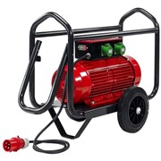 Преобразователь механический Chicago Pneumatic VCE 1800T 140-014995