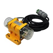 Внешний площадочный вибратор VPK 6000/2 Formwork 140-030569