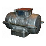 Вибратор площадочный ВИ-9-9 Н (ресурс 5000 ч.) 226-038250