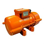 Поверхностный вибратор Красный Маяк ИВ-127Э 226-038500