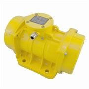 Внешний площадочный вибратор MVF1100/1 140-095331