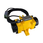 Внешний площадочный вибратор VPK 6000/3 Formwork 140-030570