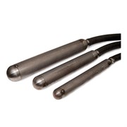 Вибронаконечник STP 65 (42 В, 65 мм) 140-009531