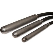 Вибронаконечник STP 60 (220 В, 60 мм) 140-009560