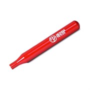 Вибробулава Hervisa 50 мм 140-015772