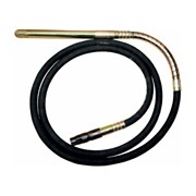 Шланг с наконечником STEM TECHNO 32х4,5 140-069872