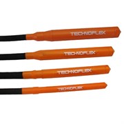 Вал гибкий с булавой Technoflex SANGLA 5 м 38 мм 140-005519