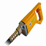 Глубинный вибратор STEM TECHNO SVE-1000 140-031914