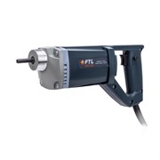 Глубинный вибратор FoxWeld FTL MVC-850 140-201348