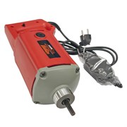 Электропривод глубинного вибратора Grost VGV 1300 140-021544