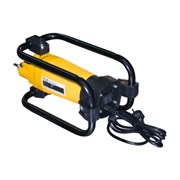 Глубинный вибратор STEM Techno SVE-2000 140-039836