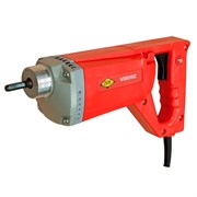 Вибратор глубинный DDE VD850Z 140-074513