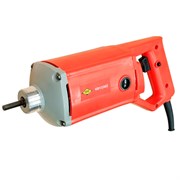 Вибратор глубинный DDE VD1330Z 140-074514
