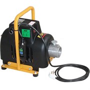 Привод вибратора Shatal E-3S 140-002200